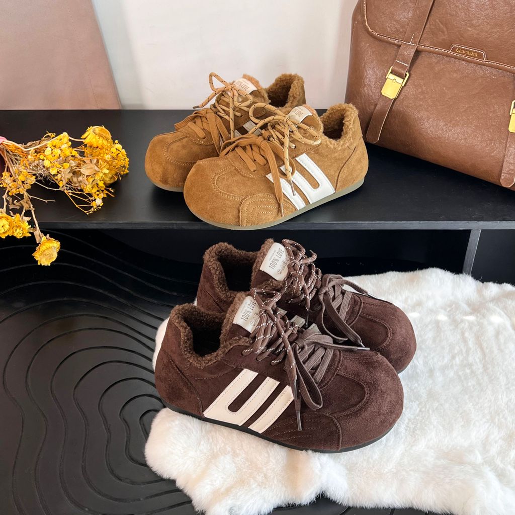 c643e597c58ec91c904d740e75164a83