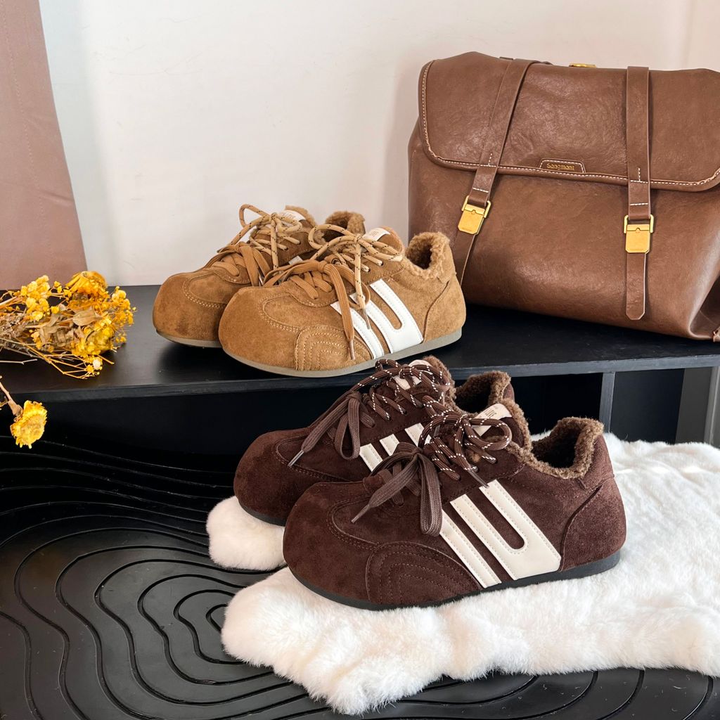 149fc02608f2f62b80bd23da57aedba0