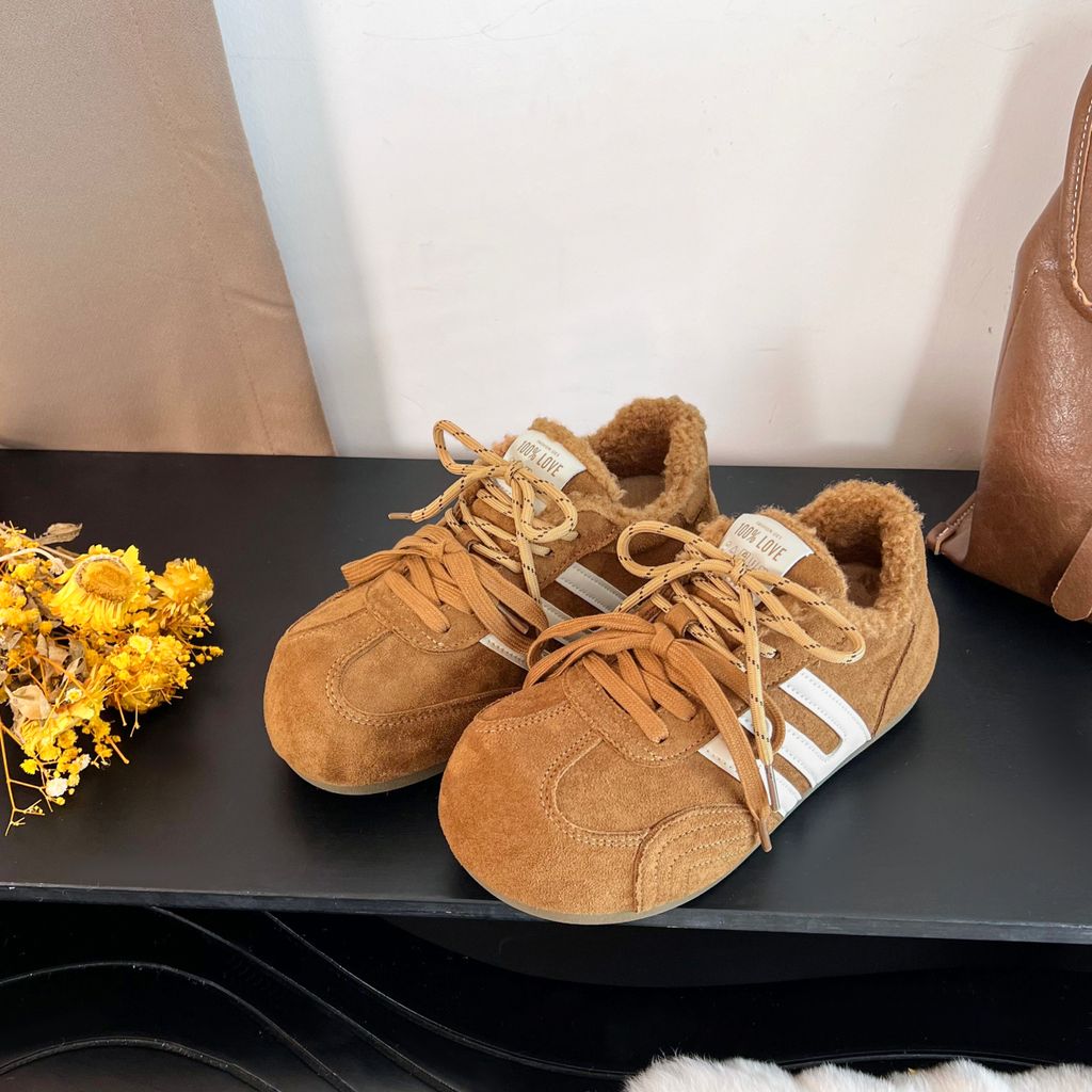 4ad43113efc713c0fde8a3a5ba58bcce