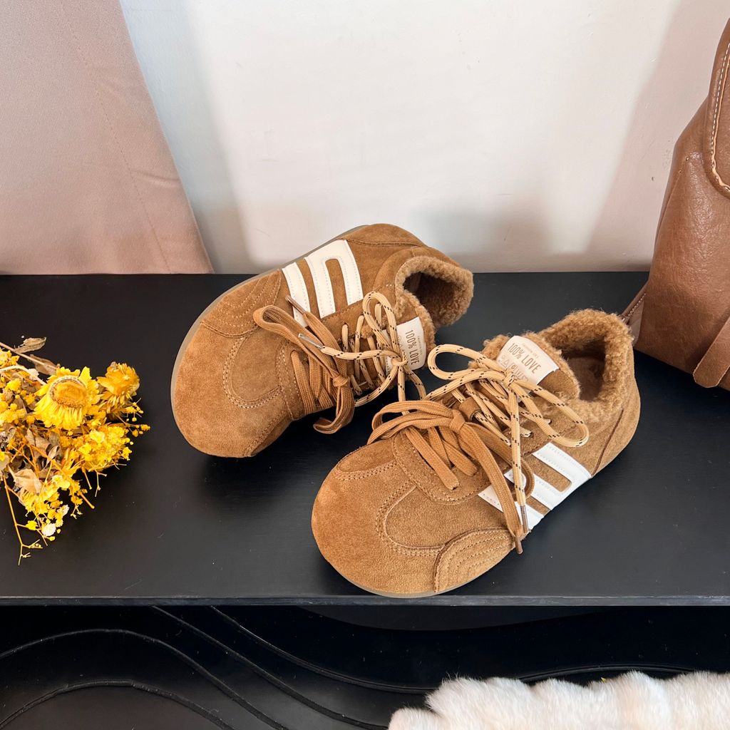 5ec3ef6f2a542dd2c51b3eeab13acab4