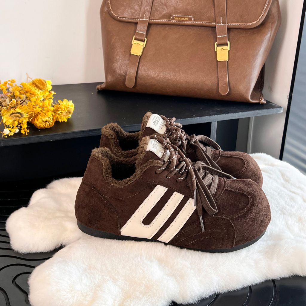 981f70eda06d1a363faebdf83ada2fbf