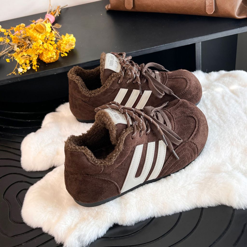 ef2c1efaaf2917a6a54fe066d1558d58