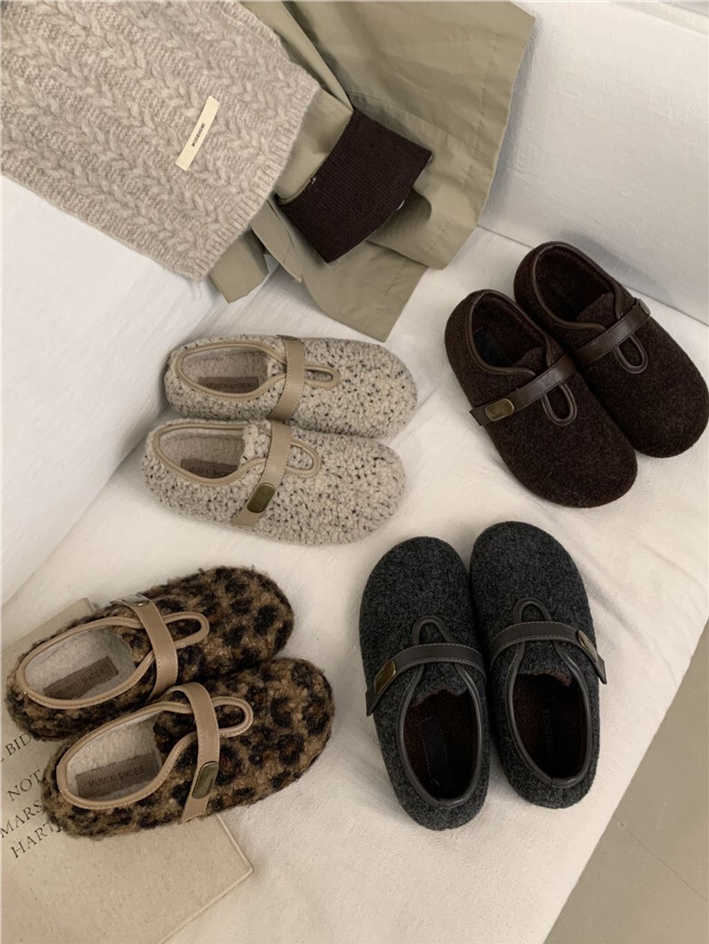 c7bd563c26d72400cc578d0c2367b38b