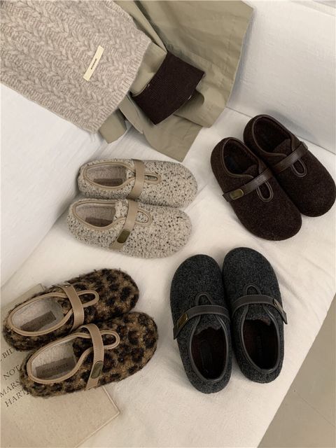 c7bd563c26d72400cc578d0c2367b38b