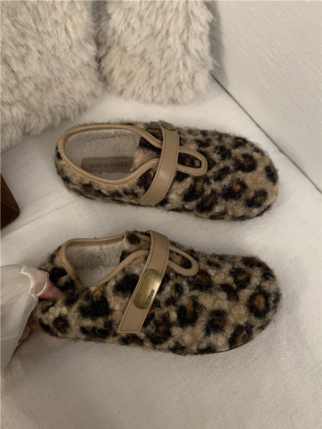 b052851a9acedd66c81bfff375a124fa