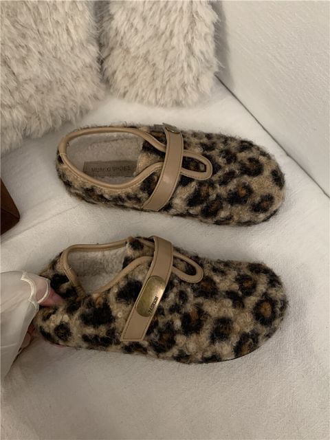 b052851a9acedd66c81bfff375a124fa