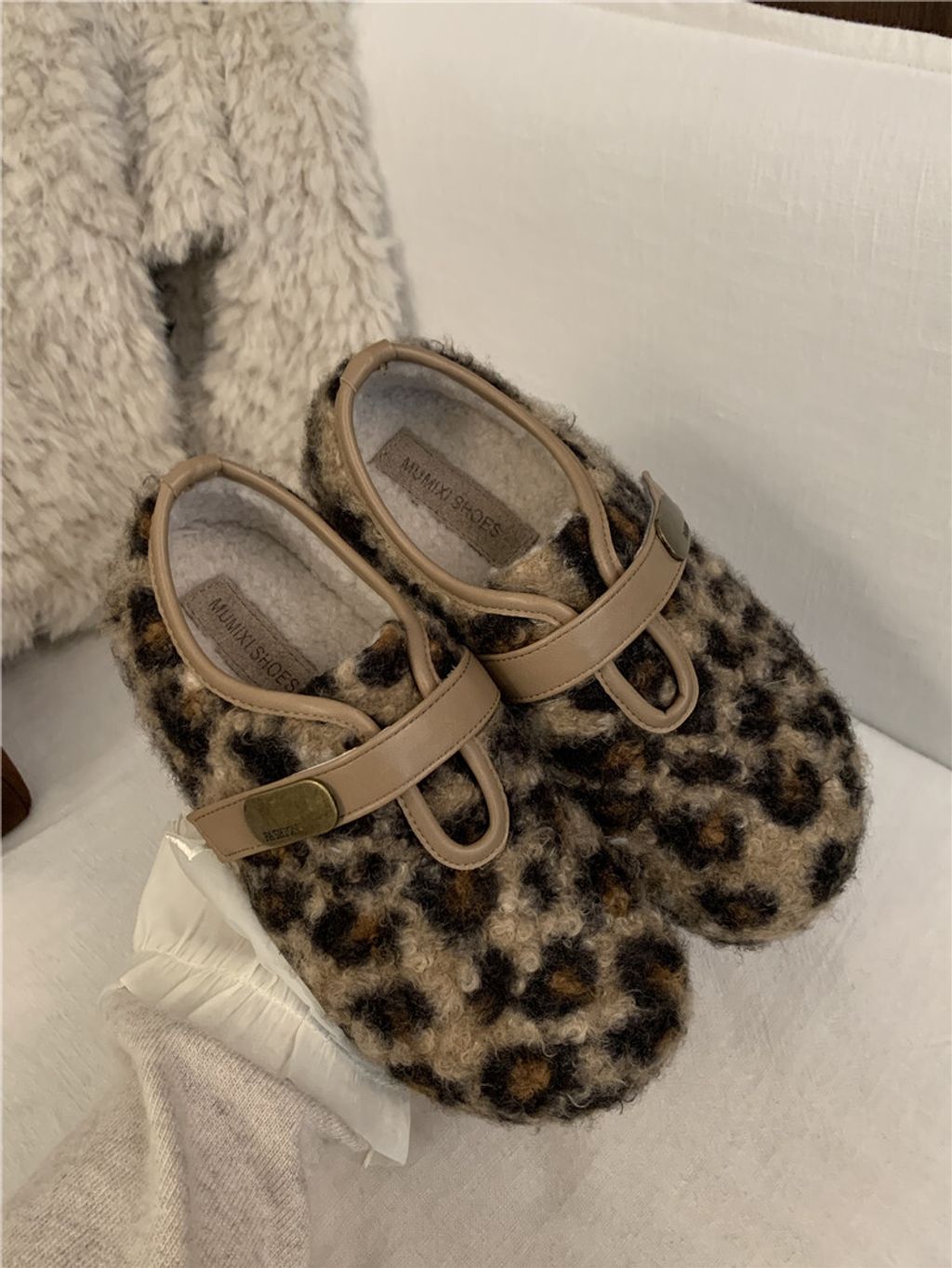 a090f6c8161b9028d66ffd824e37ea42