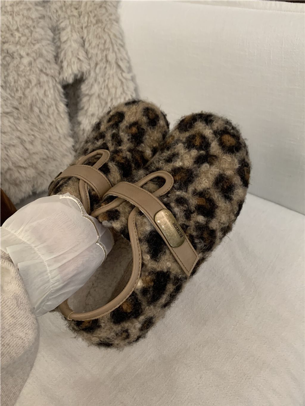 501fc76fc958a219cc9182ae7c7da427