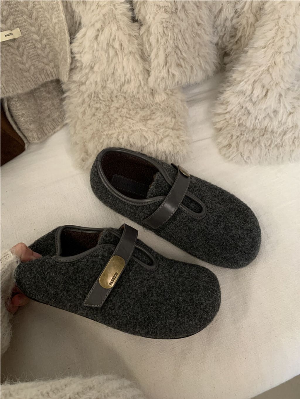 a5b43c3585d14bdb1733a5fc4de25f30