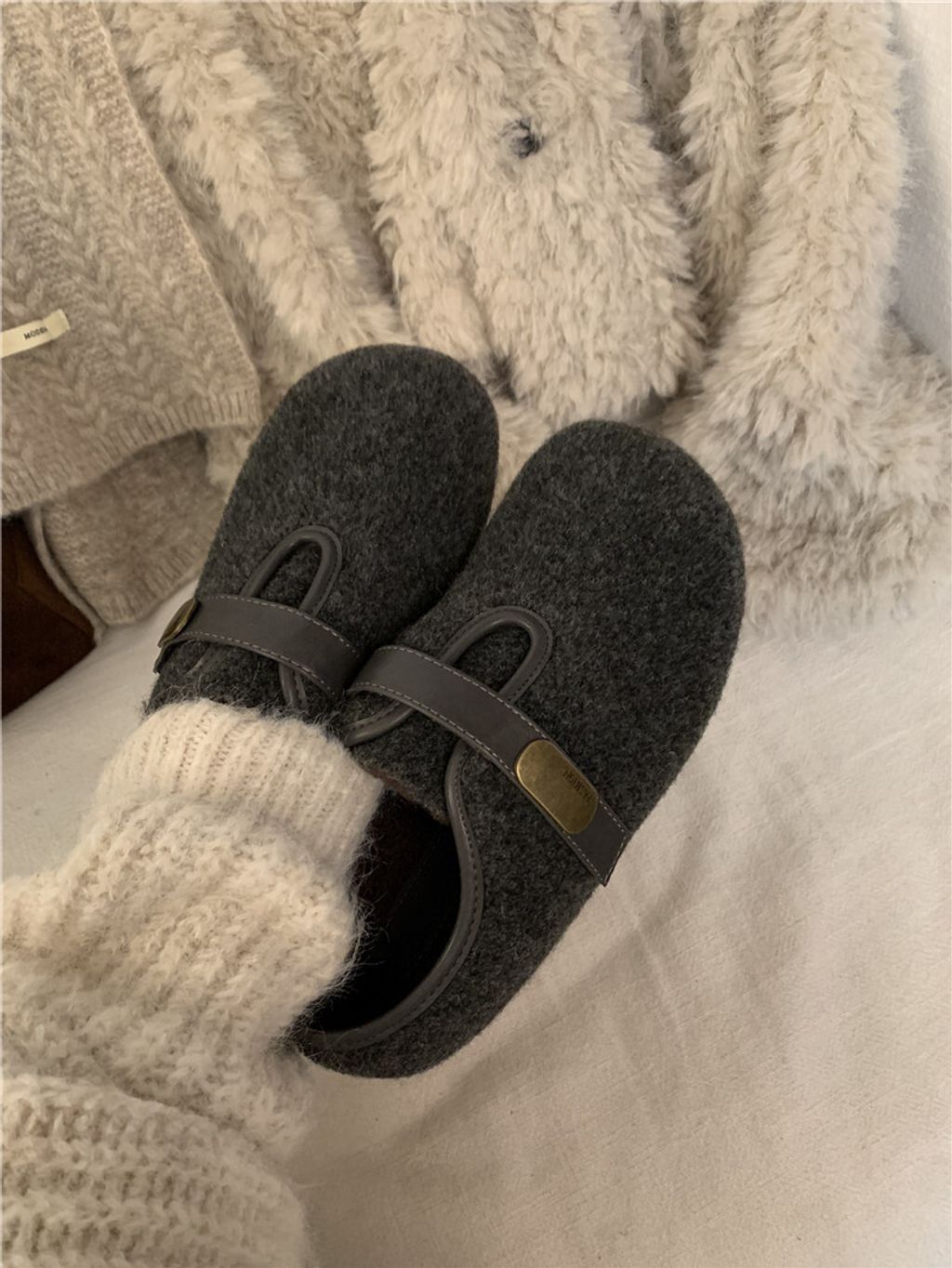 4b877bbeab8fc7d6c7ae30fa09d76c86