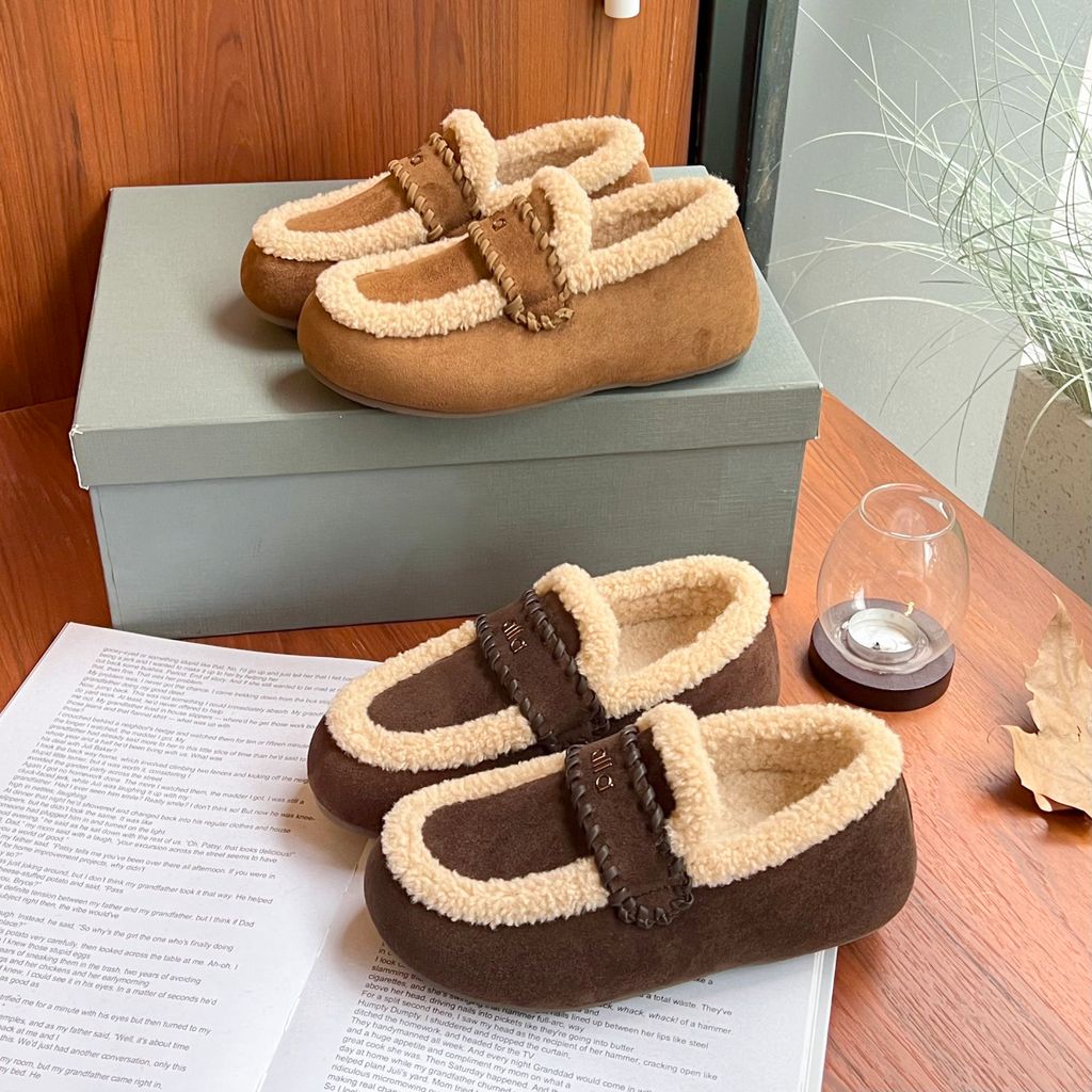 88038af047cbc6d7f9754950bd4dc2c2