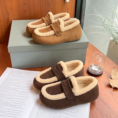 88038af047cbc6d7f9754950bd4dc2c2