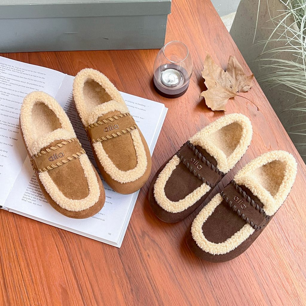 9f7dd2df82a5614a7ffcbdd334116521