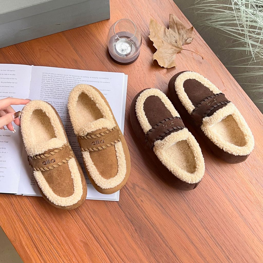 a896f5f3c5706eb210e47690882b0554