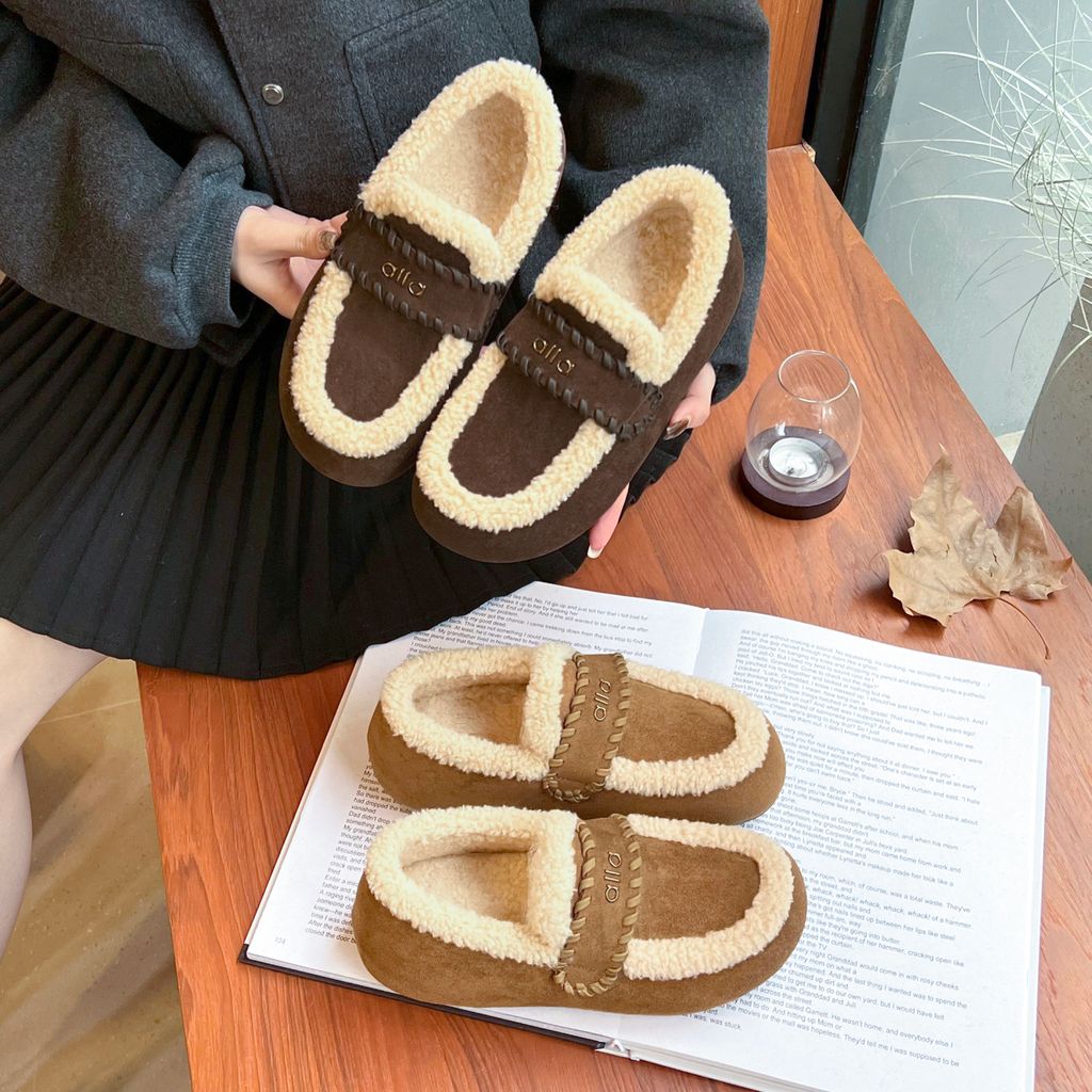 5d7cc57e48a0e1532bc2777d15aeaced