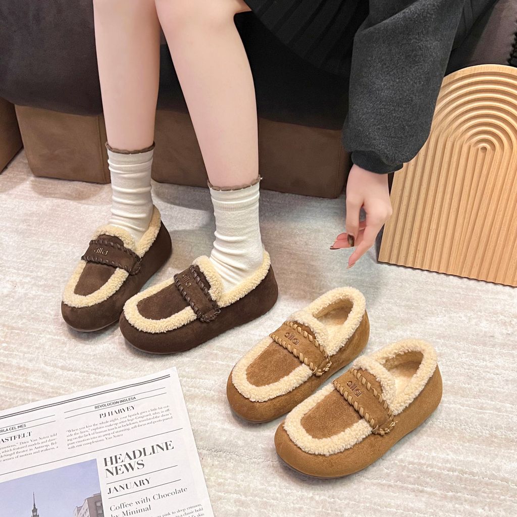 e387456f2592e14bf58a4d89c6cffbff