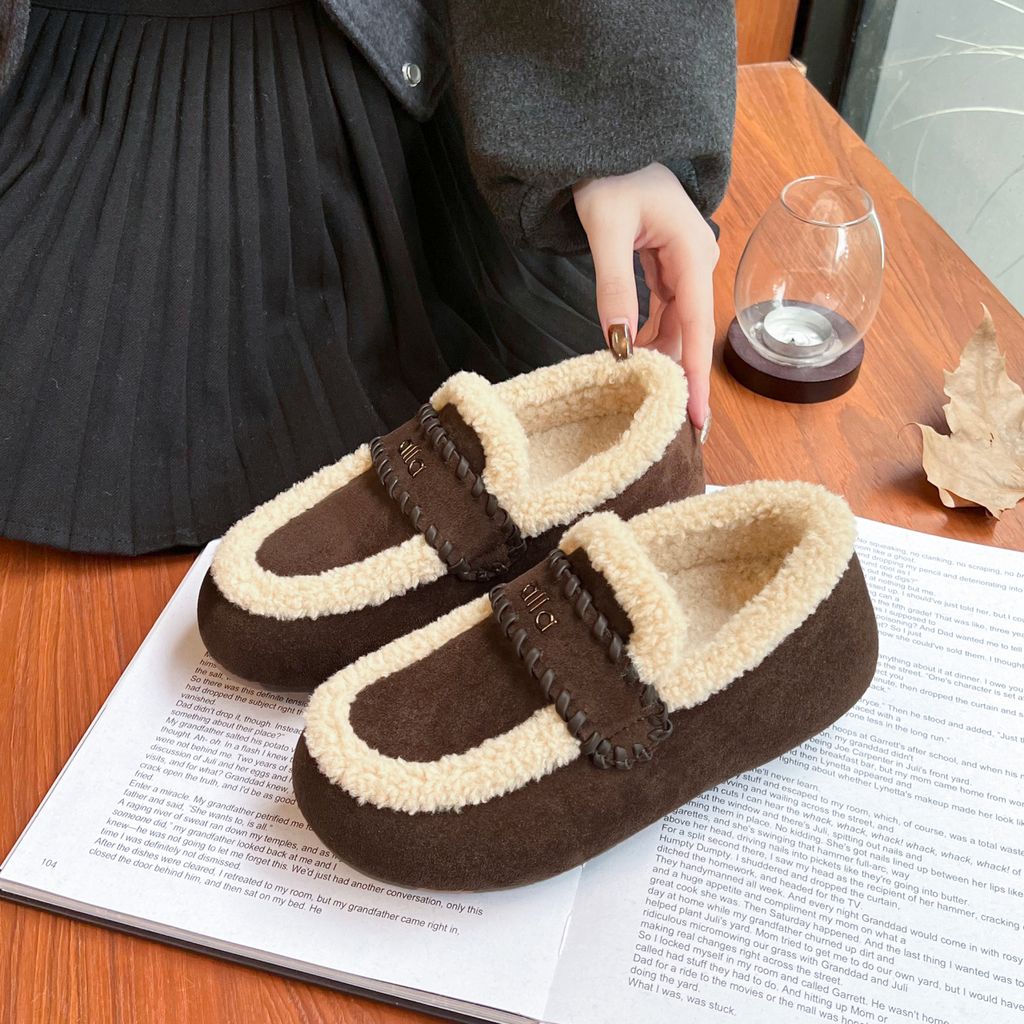 bfb6cf7cb0ebd398a4989b33122e50b8