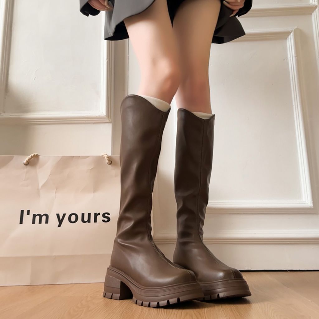 6d572a0e8337f5a919b42e3947b51aa9