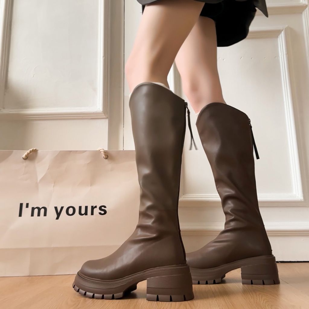 b034b6965ce584cbad5ad128fd32d20c