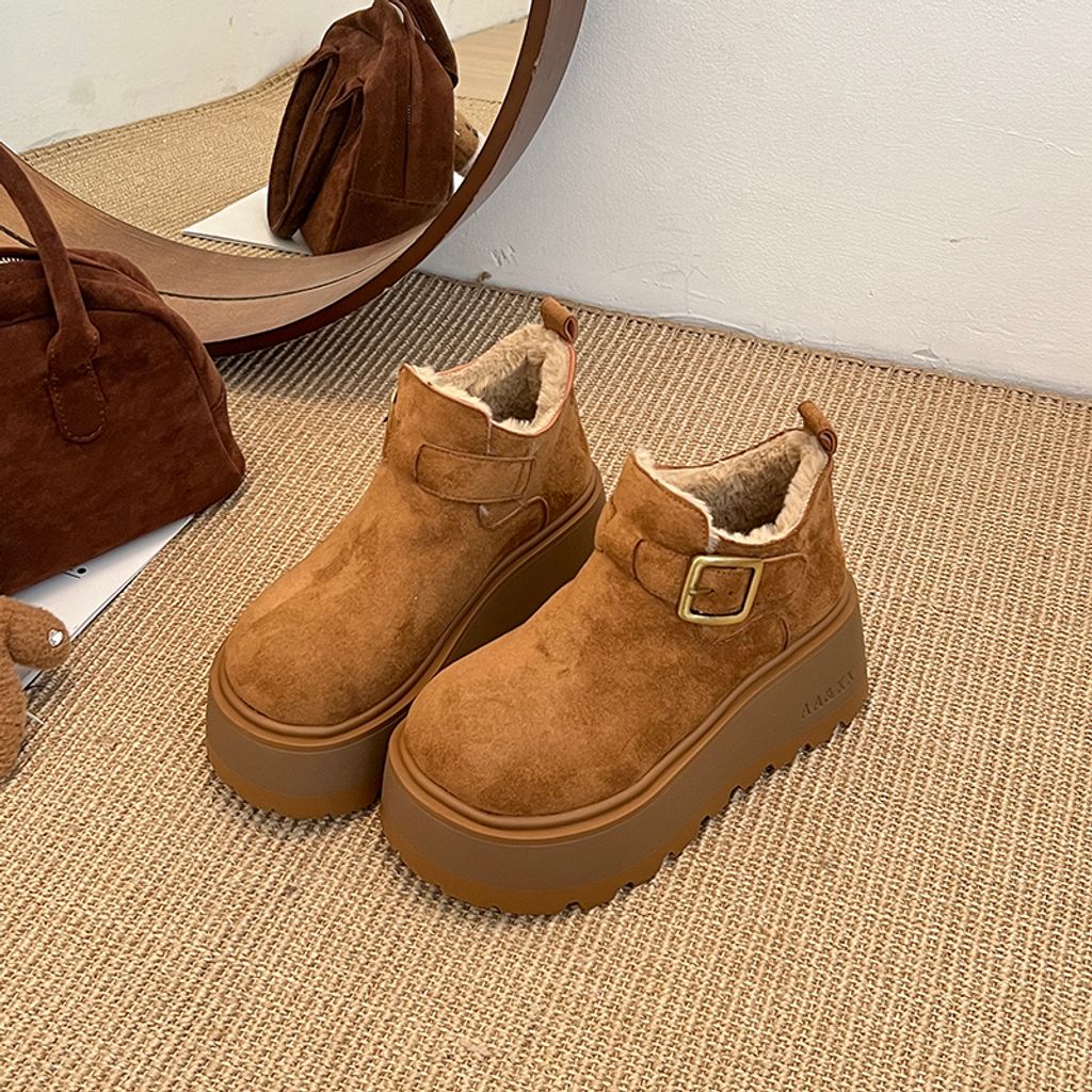 c42636c9ef8e31e5aa5282967ec93ffd