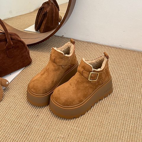 c42636c9ef8e31e5aa5282967ec93ffd