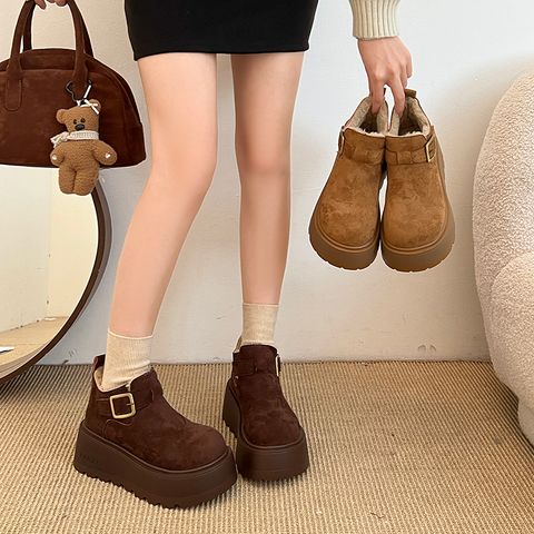 d2daf47ba04a65a6c6aa7b6a67737ac1