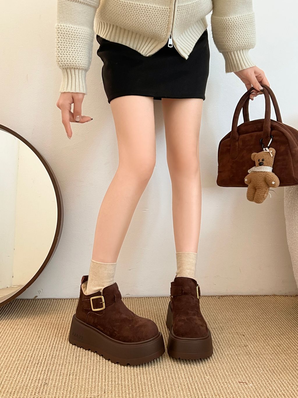 9a6e608c3d1b185bff123537a79f05d4