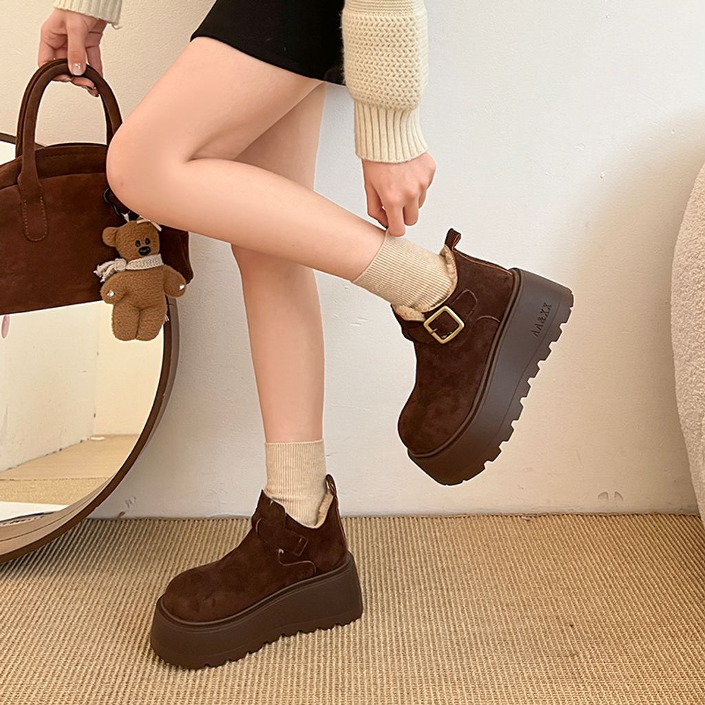 37a66d3cdbd2a43cce127f3f6c1641ec