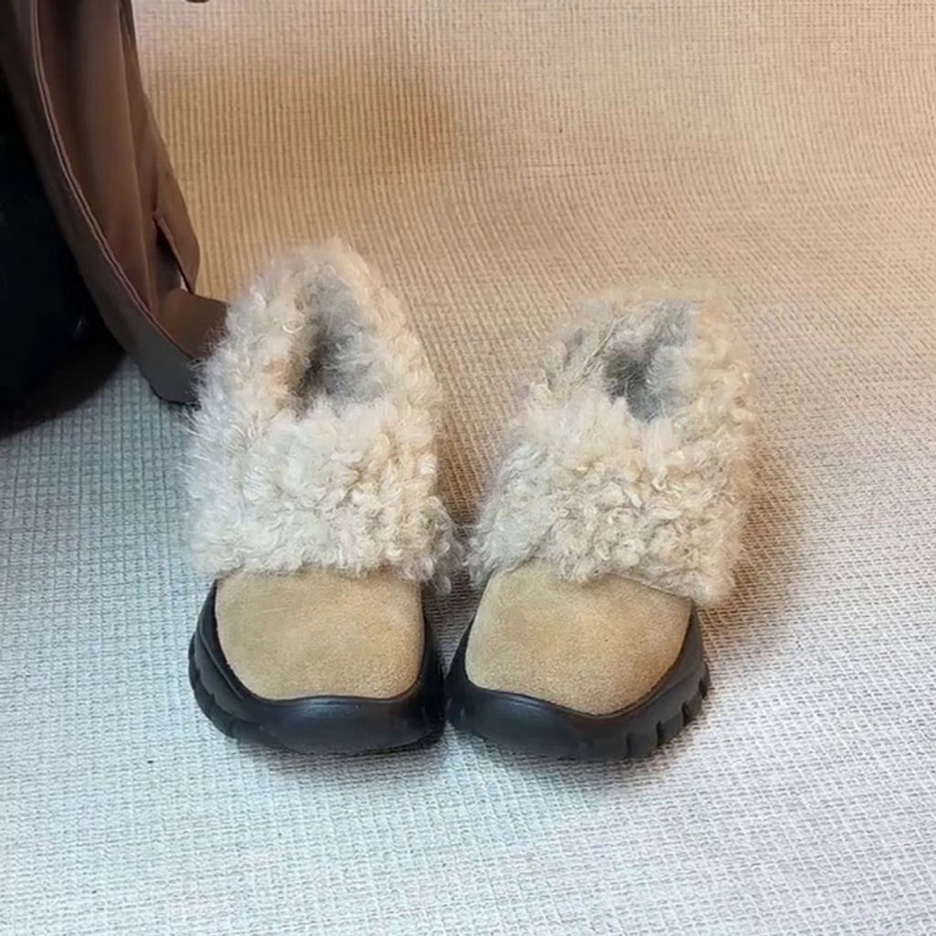 1e1d1e04ffd8e5990c78d740f90e6a4a