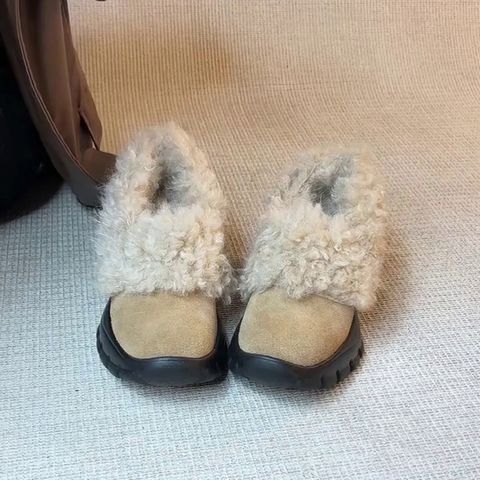 1e1d1e04ffd8e5990c78d740f90e6a4a