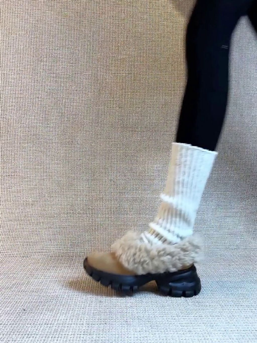 3a257513fee6c7349daa5fd0f4746a09