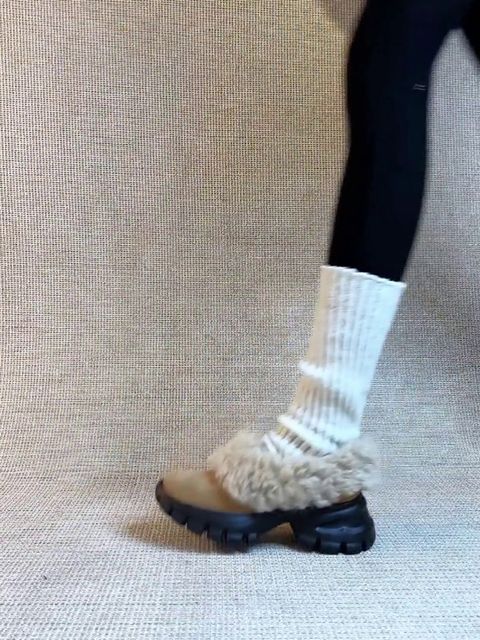 3a257513fee6c7349daa5fd0f4746a09