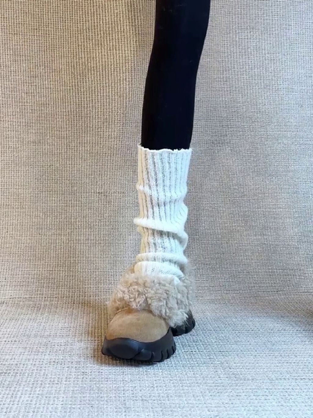 b00c9f66a7d62025dc8cdc50fa03fd90