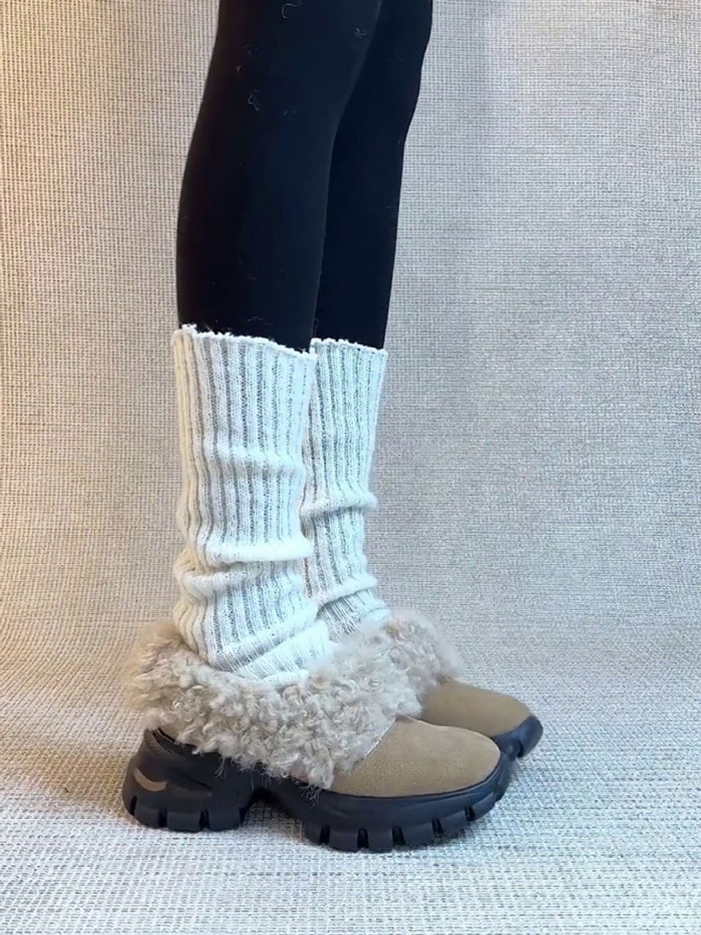 6f96ae2cc7f2a82cf554dabeb0cc4744