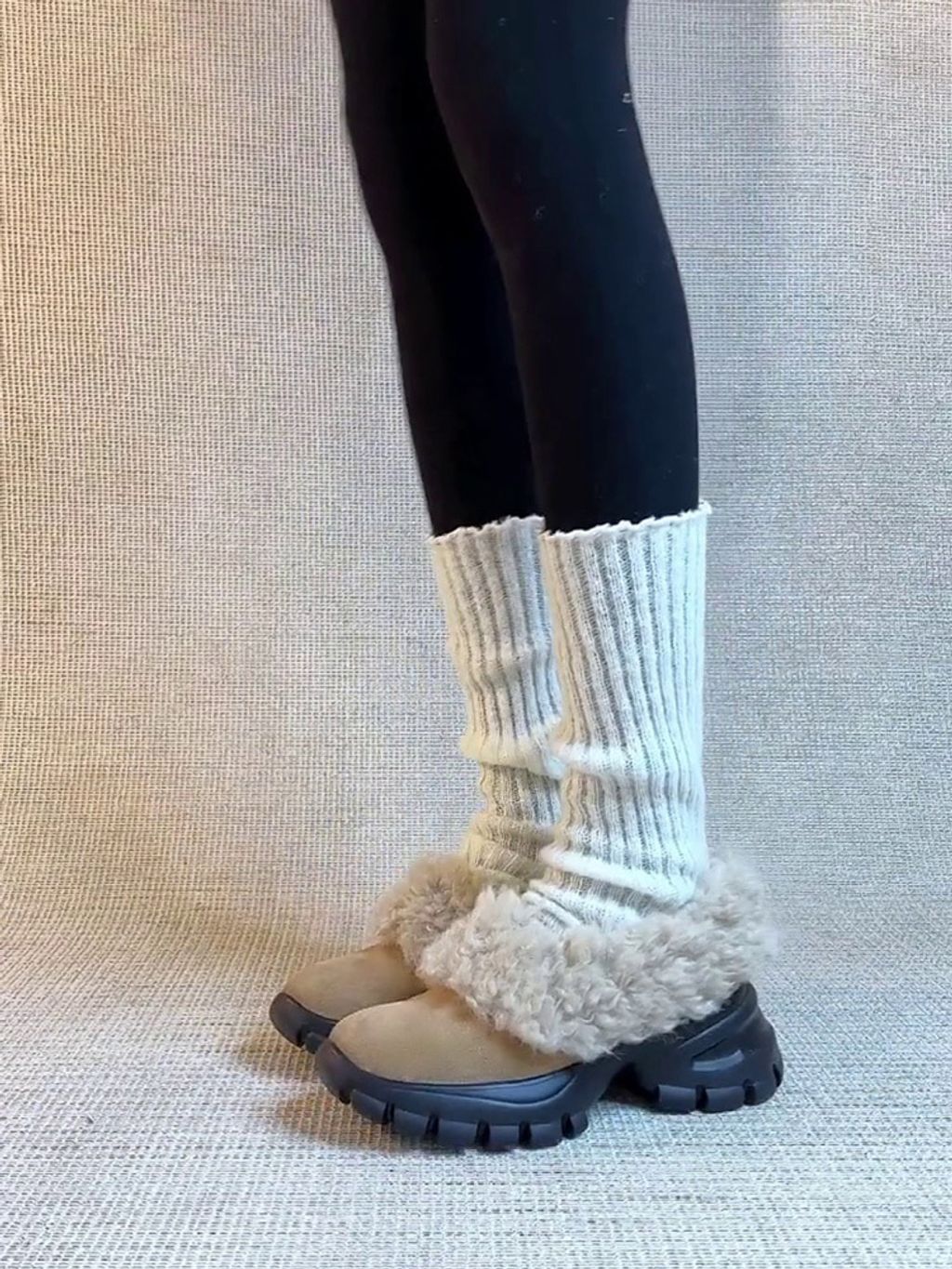 d9c64e26b56f042dd0b7dc0772331d9c