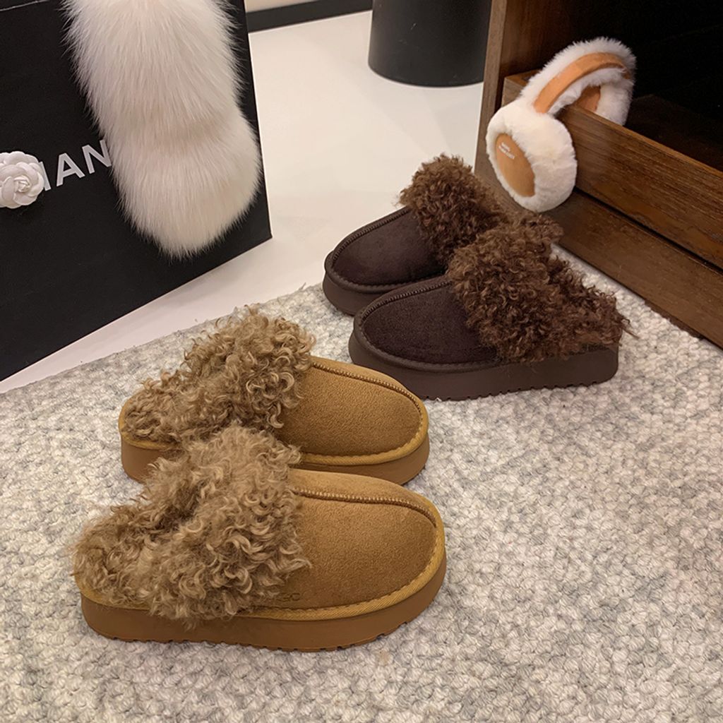 fc7f61e93f969bcbbbe628514d1e58d7