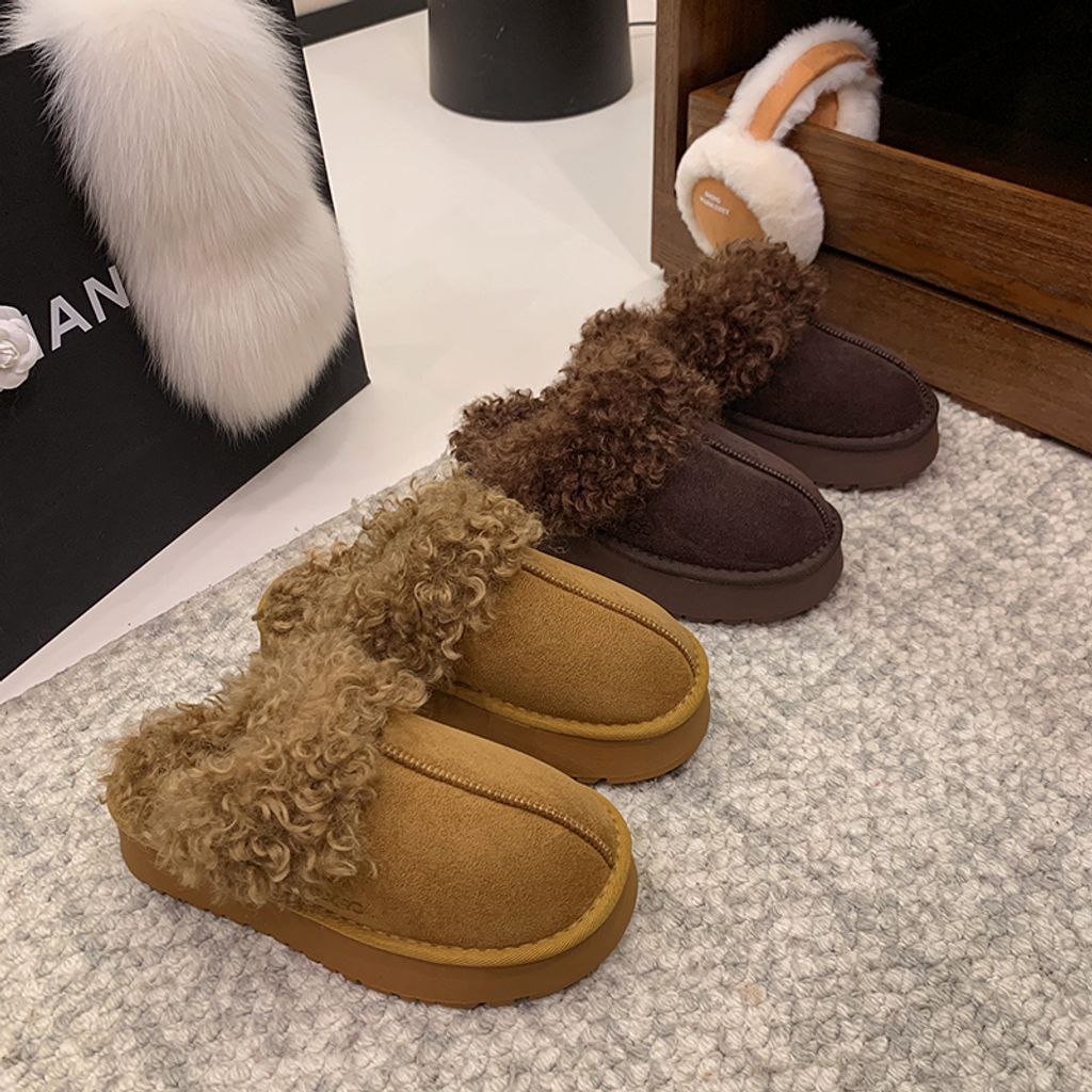 ad5f461b23b4a3496e24e438957c6d2f