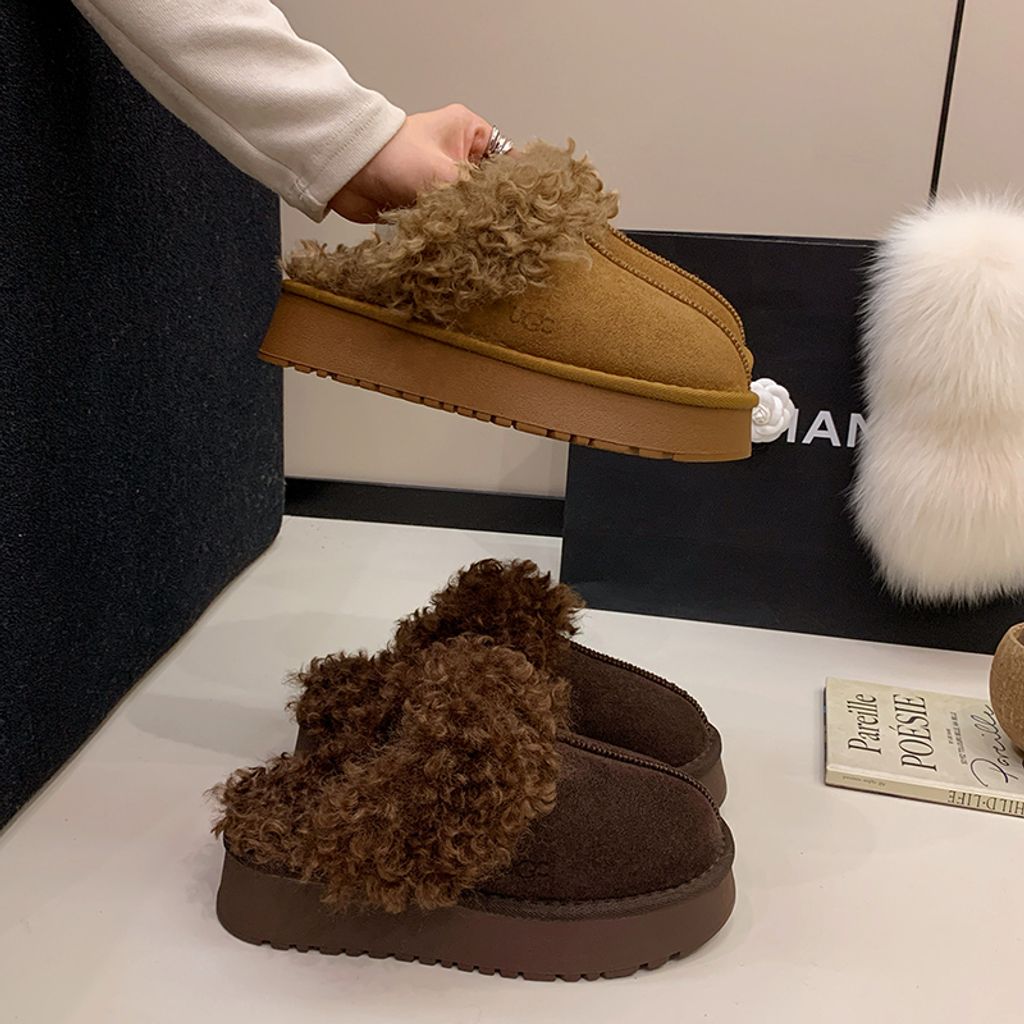 5f7cf817488837f7fbc761717354cd6a