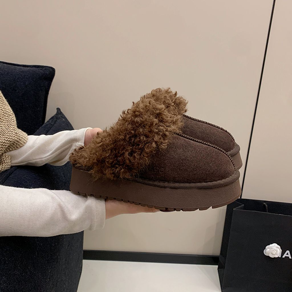 89d2a1052e661ebd10cca1c159ba8769