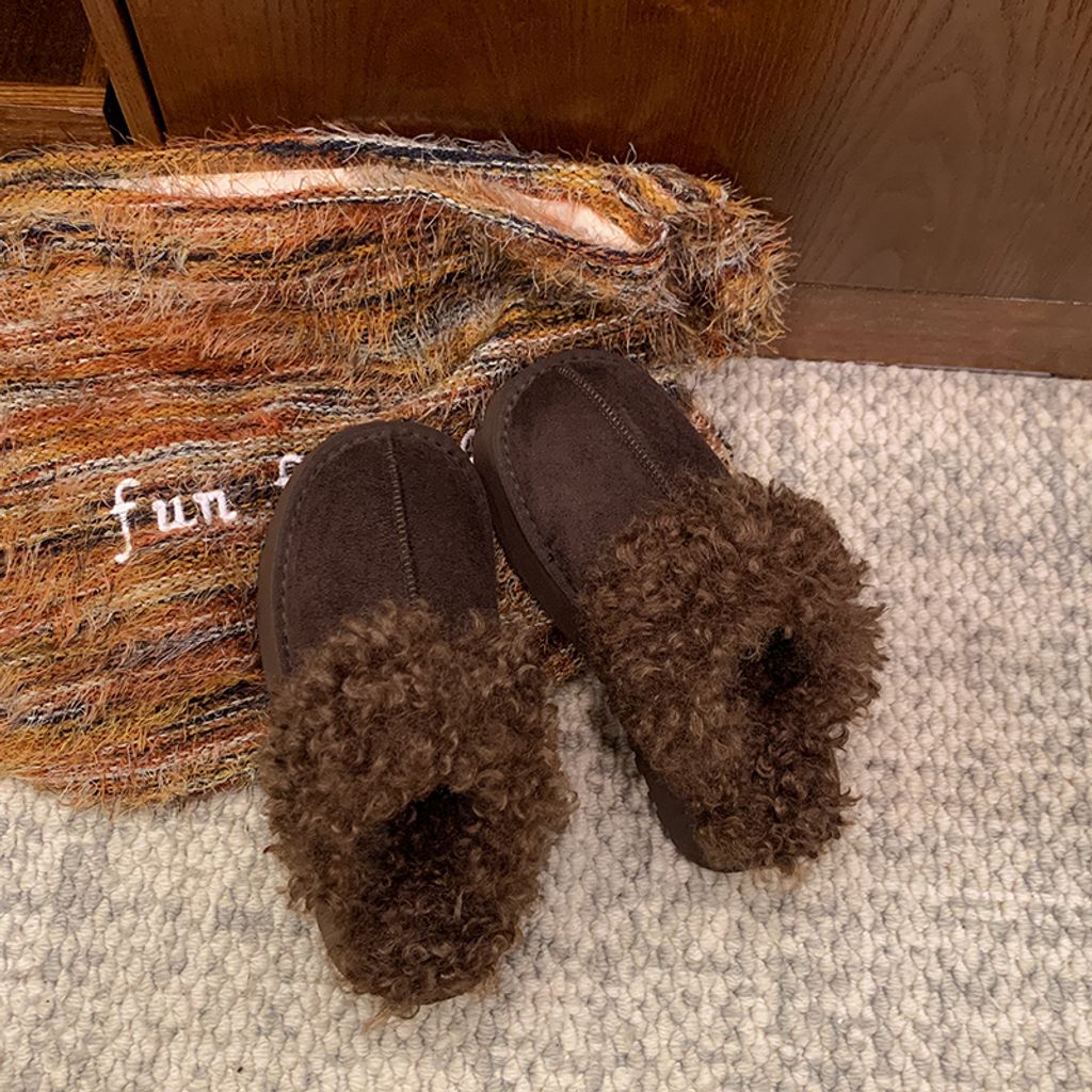 6a9fe15ef80e9239383c23446f7a1bf1