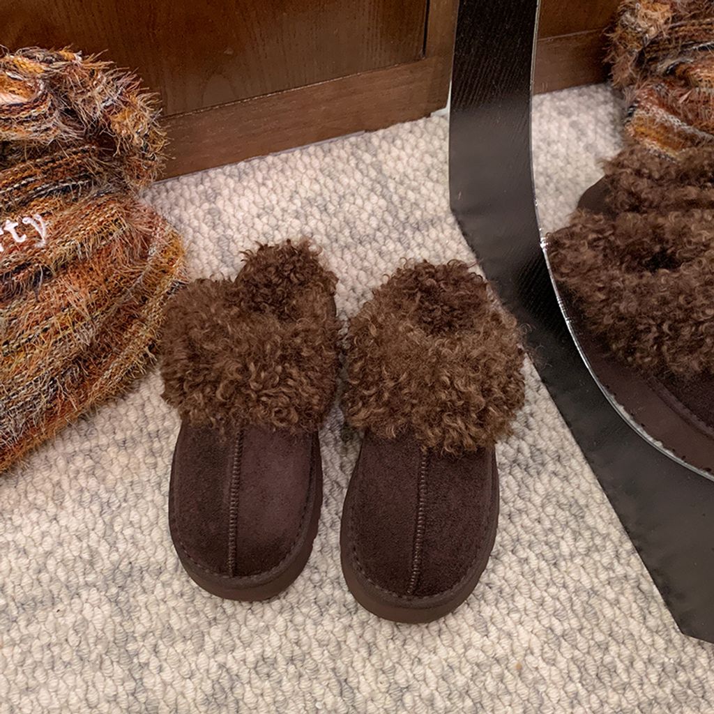 fa4a5d0266d6b9d98ced0d3cd810576c