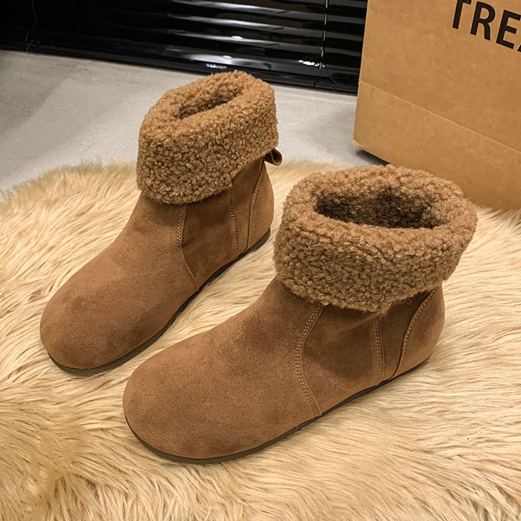 3613198a511cab0b162984893efd4df5