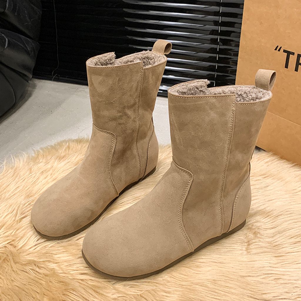 b9988306bf53cac78feedcffd1b31105