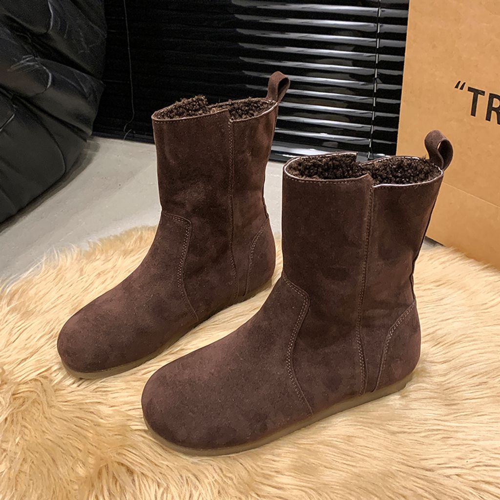 fd18578e8d7bf5f31b329394041d80ad