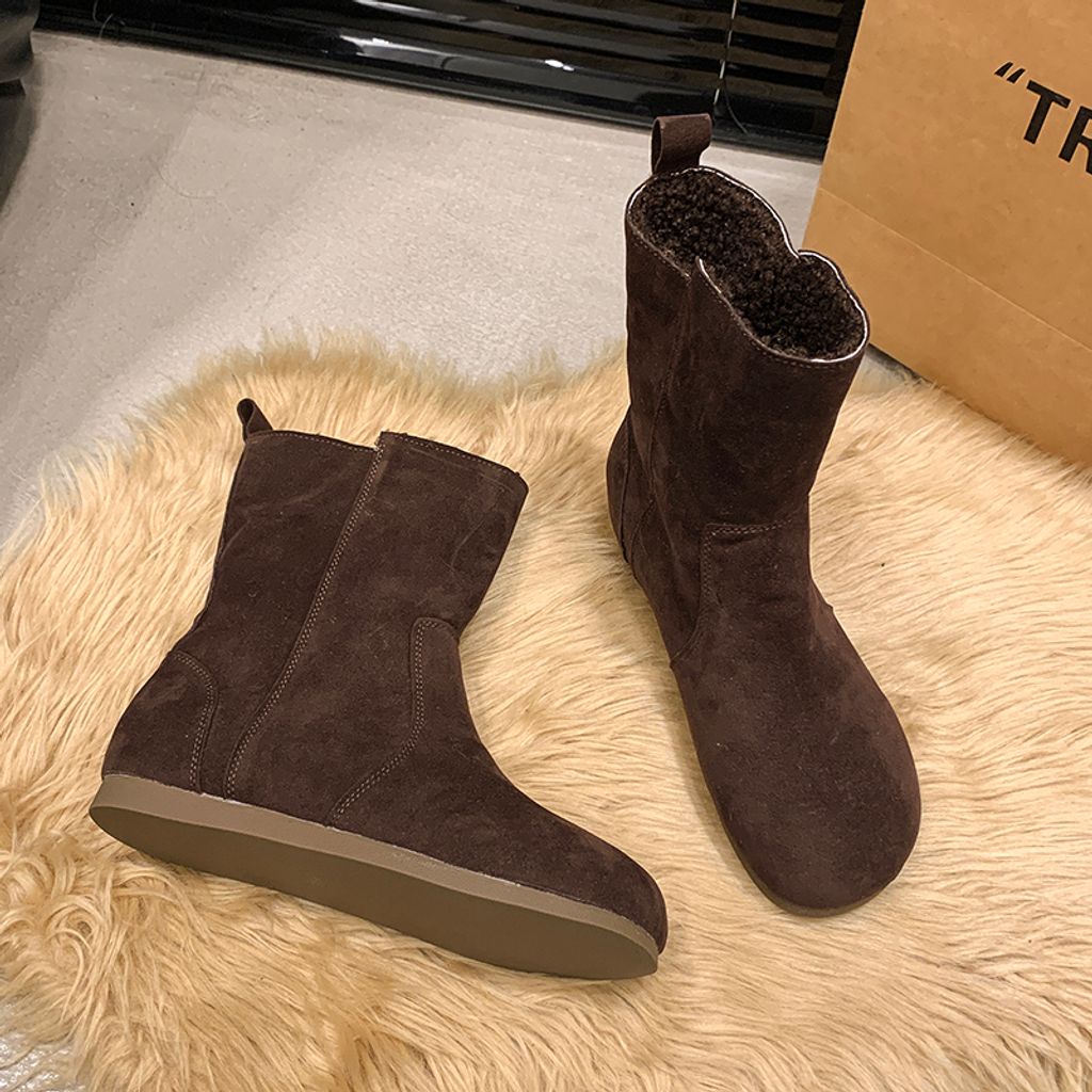 589a608c8eb65b54bcf52152e63a22e1