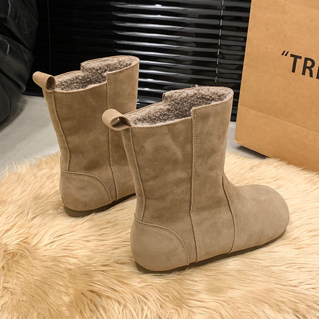 e1a0c80f02cbb832f74a96c3b7b794f2