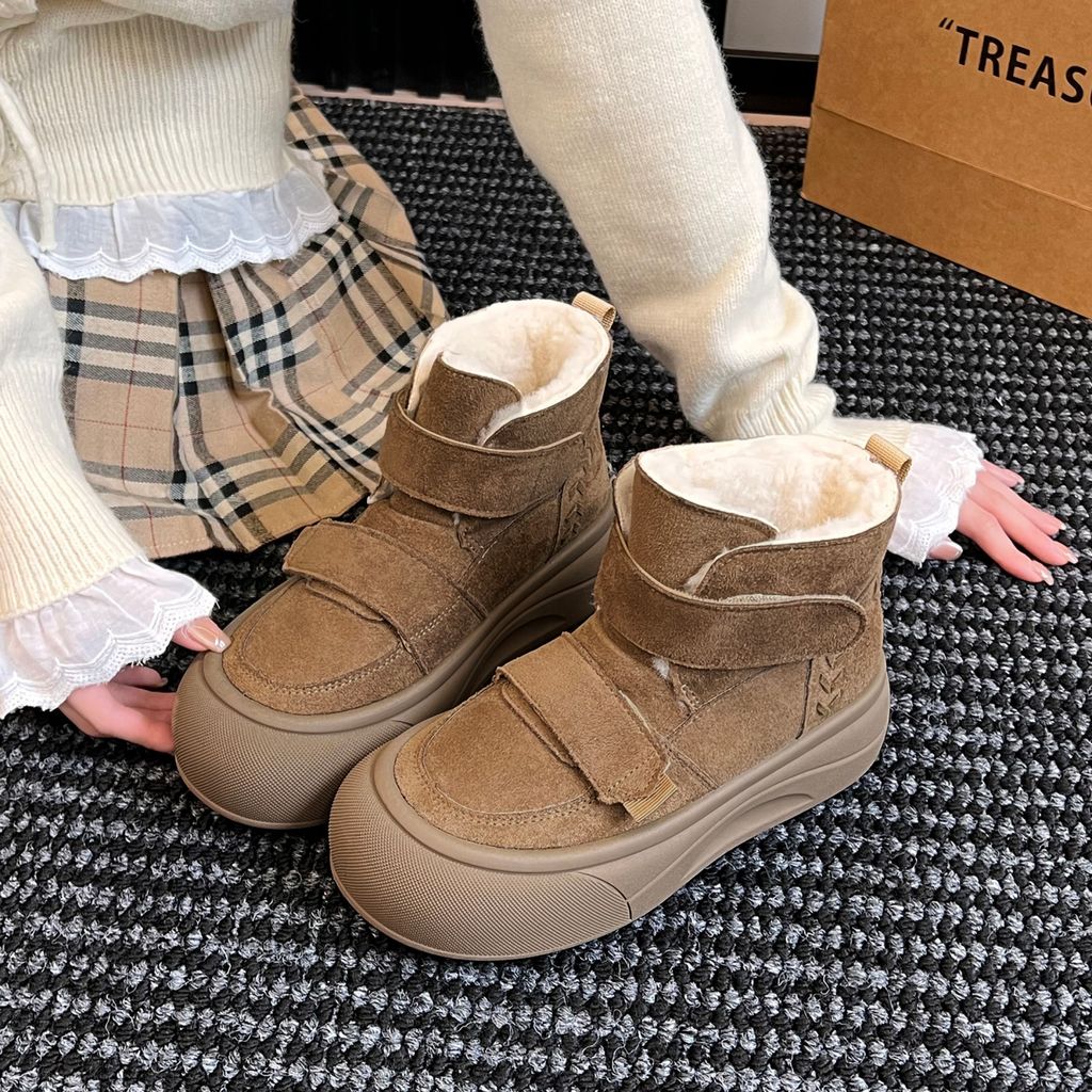 1a16d6e8521e017bda69ba5457666944