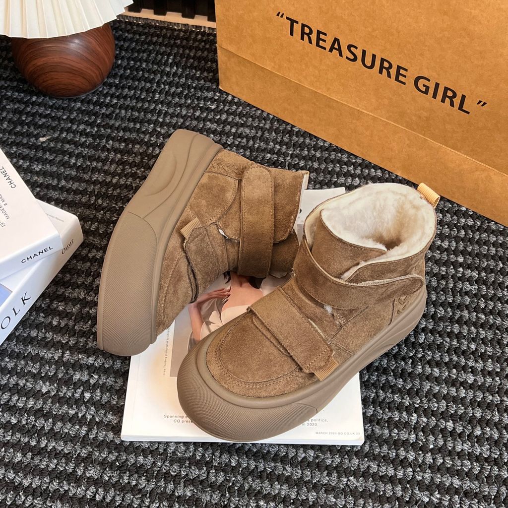 029b4f35a8168dcdb1e686c013843547