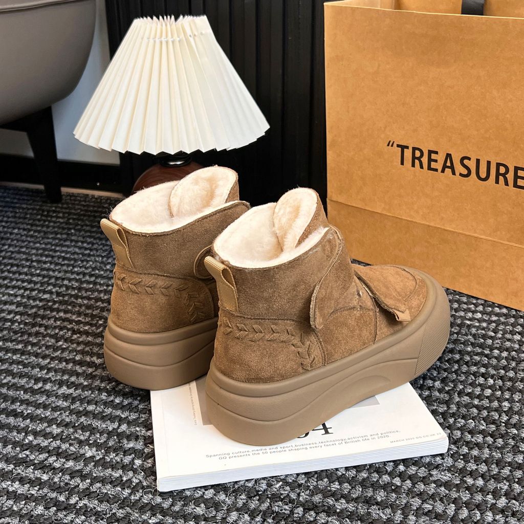 9991710b1059620e79eea8cc79d65126