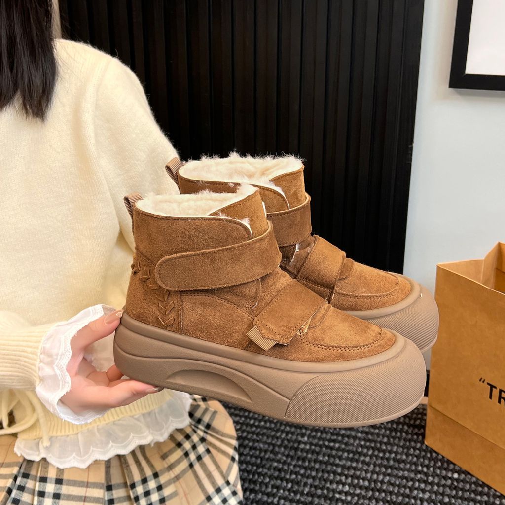 c7b7ba00ecb4ca75b55719b268b20bd1